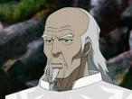 Avatar-Pakku_0.jpg