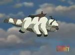 Avatar-airbison_0.jpg