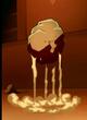Avatar-earthbomb.jpg