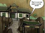 Avatar-yu-dao-metal bending dojo.jpg