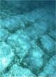 Bimini-Road.jpg