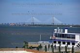 Charleston-SC-ferry.jpg