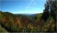 Cherokee-lands.jpg