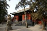 China-ShaolinTemple.jpg