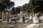 Corinth-HerasTemple.png
