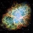 Crab-nebula.jpg