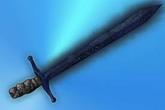 Darksword.jpg