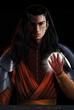Feanor-by-steamy-at-deviantart.jpg