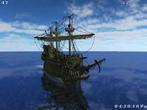 Flying Dutchman.jpg