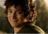 Frodo.jpg
