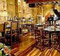 Greece-Ledra-dining.jpg