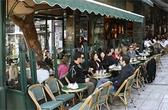 Greece-kafeteria.jpg