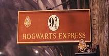 Hogwarts-Express.jpg