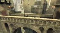Hogwarts-bridge.jpg