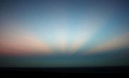 Hogwarts-sunset.jpg