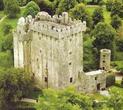 Ireland-BlarneyCastle.jpg