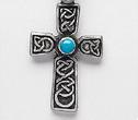 Ireland-Cross-BlueStone.jpg