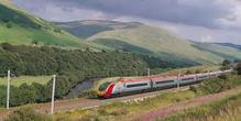 Ireland-Rail.jpg