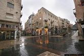 Israel-BenYehuda-Street.jpg