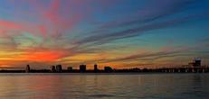 J-ville-sunset.jpg