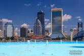 Jacksonville.jpg