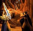 Joram-Darksword.jpg