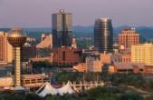 Knoxville.jpg