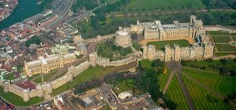 London-Windsor-Castle.png