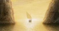 Middle-Earth_Grey-Havens.jpg
