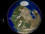 Middle-Earth_north800.jpg
