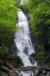 Mingo-Falls.jpg