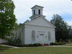 NC-mountain-church.jpg