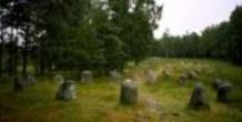Norway-Hunn-gravfelt.jpg