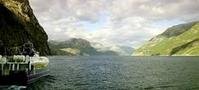 Norway-Lysefjord.jpg
