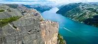 Norway-PulpitRock.jpg