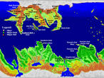 Pern-Map.jpg