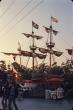 Peter-Pan-JollyRoger.jpg