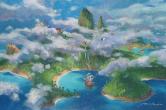 Peter-Pan-NeverLand.jpg