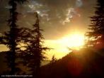 Peter-Pan-sunset.jpg