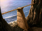 Ran_and_Shaws_cave_0.png