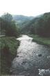Romania-valley.jpg
