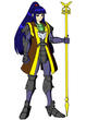 Ronin-Lady-Kayura.jpg