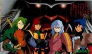 Ronin-Warriors-4.jpg