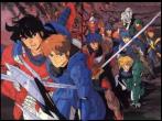 Ronin-Warriors-9.jpg
