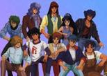 Ronin-Warriors.jpg
