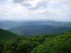 Shenandoah-Valley.jpg