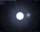 Sirius.jpg