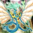 ancient-fairy-dragon.jpg