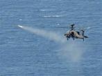 apache-hellfire.jpg