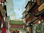 avatar-yu-dao-street.jpg